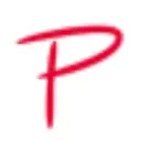 株式会社pragmateches logo