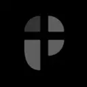 ポスタス株式会社 logo
