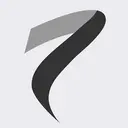 株式会社プテロン・コンサルティング logo