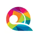 コロニー株式会社 logo