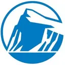 プルデンシャル生命保険株式会社 logo
