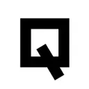 QO株式会社 logo