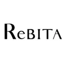 株式会社リビタ logo