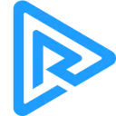 株式会社RevComm logo