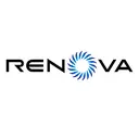 RENOVA, Inc. / 株式会社レノバ logo
