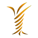 株式会社ライズ・コンサルティング・グループ logo