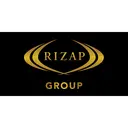 Rizapグループ株式会社 logo