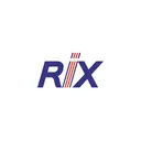 リックス株式会社 logo