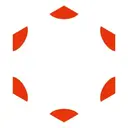 株式会社リバスタ logo