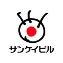 株式会社サンケイビル logo