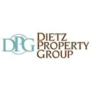 Dietz Property Group logo