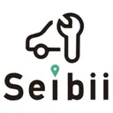 株式会社Seibii logo