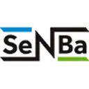 センバ株式会社 logo