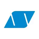 株式会社サトー logo