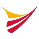 サーバーワークスグループ logo
