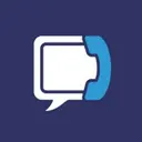 DOLATEL GmbH logo
