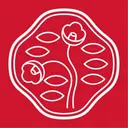 株式会社資生堂 logo