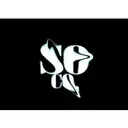 ソウルドアウト株式会社 logo