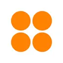 Sompoダイレクト損害保険株式会社 logo