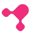 株式会社ソニックムーブ logo