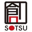 株式会社創通メディカル logo