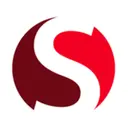 双日テックイノベーション株式会社 logo