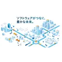 株式会社stelaq logo