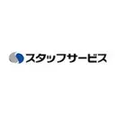 スタッフサービスグループ（株式会社スタッフサービス・ホールディングス/株式会社テクノ・サービス 他） logo