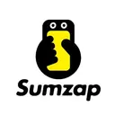 株式会社サムザップ logo