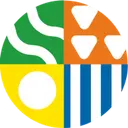 株式会社シンクロ・フード logo