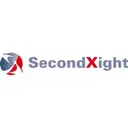 セカンドサイトアナリティカ株式会社 logo