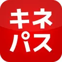 東映ジョイ・エンタテインメント株式会社 logo