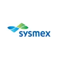 シスメックス株式会社 logo