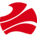 大晃ホールディングス株式会社 logo
