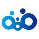 株式会社タカラレーベン logo