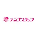 パーソルテンプスタッフ株式会社 logo