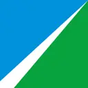 株式会社テンダ logo