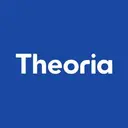 テオリア・テクノロジーズ株式会社 logo