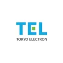 東京エレクトロングループ logo