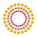 サンクスラボ株式会社 logo
