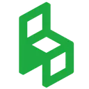 株式会社トレタ logo