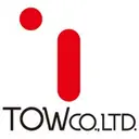 株式会社テー・オー・ダブリュー logo