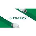 トラボックス株式会社 logo