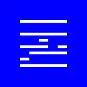 株式会社trailblazer logo