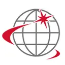 トランスコスモス株式会社 logo