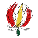 次の灯株式会社 logo