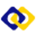 Trust株式会社 logo