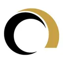 株式会社TWOSTONE&Sons logo