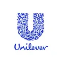 ユニリーバ・ジャパン・ホールディングス合同会社 logo