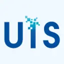 株式会社宇部情報システム logo